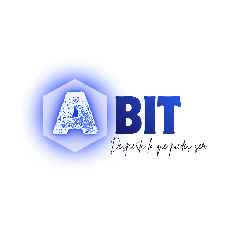 Logo ABIT Academy